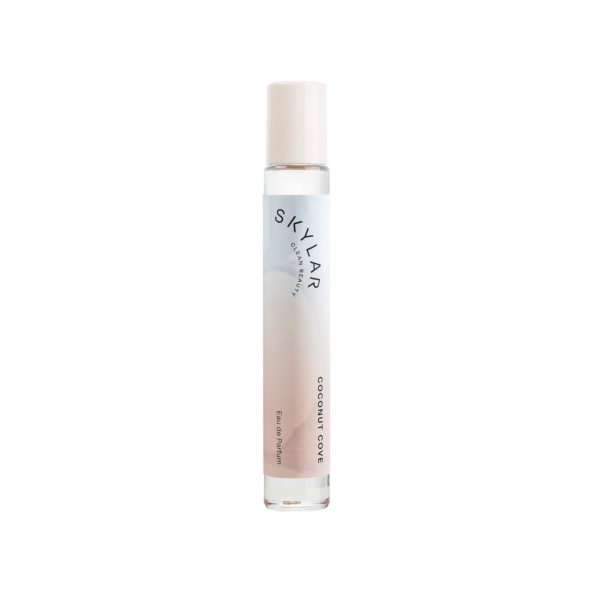 Skylar Coconut Cove Eau de Parfum Rollerball, Size: .33 FL Oz, Coconutcove