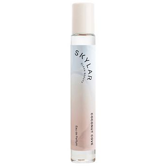 Skylar Coconut Cove Eau de Parfum Rollerball