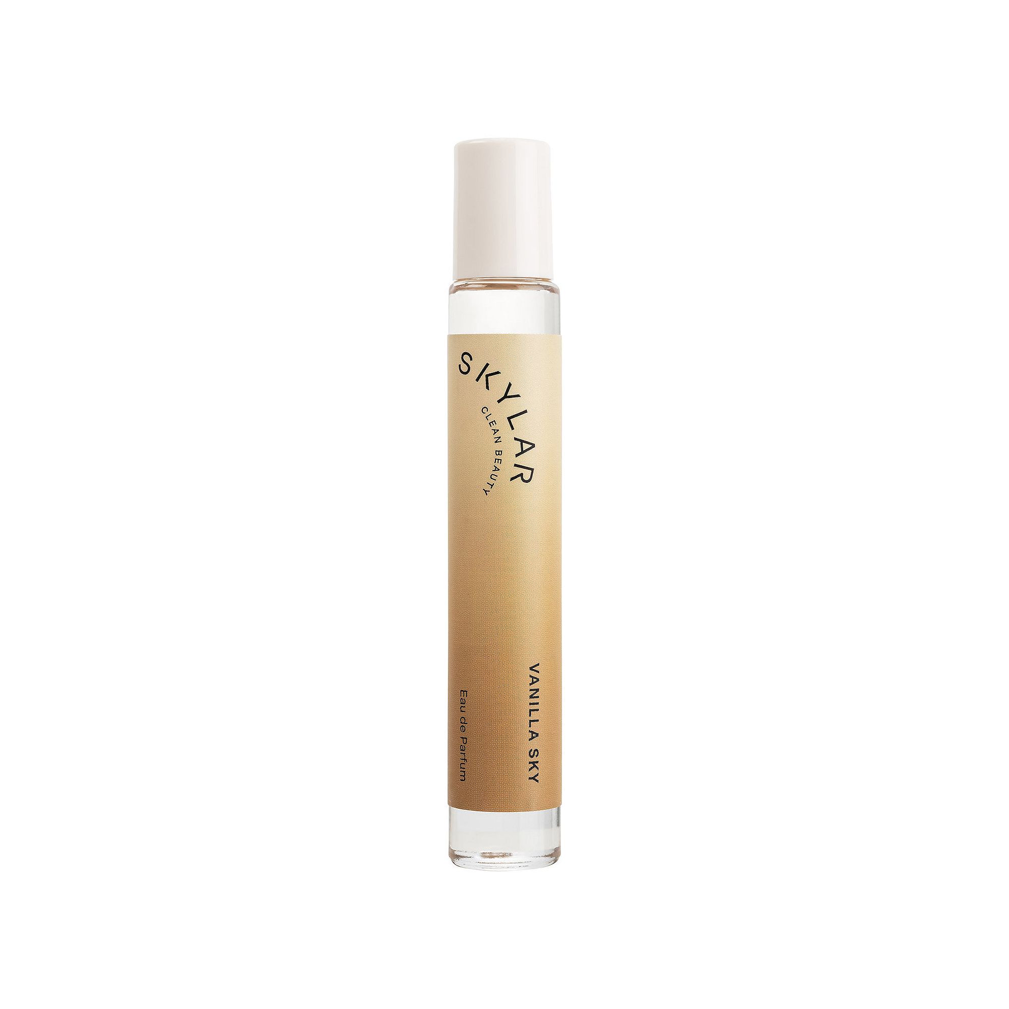 Skylar Vanilla Sky Eau de Parfum Rollerball, Size: .33 FL Oz, Vnllasky