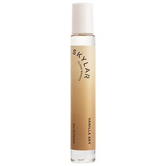 Skylar Vanilla Sky Eau de Parfum Rollerball