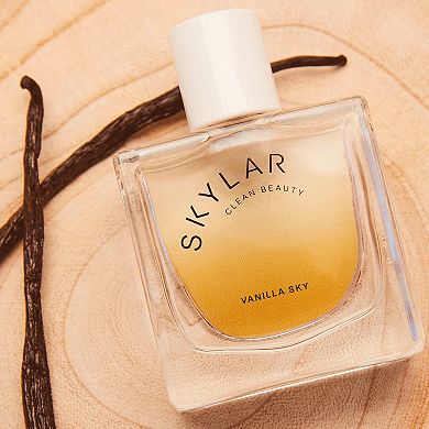 Vanilla Sky Eau de Parfum Rollerball