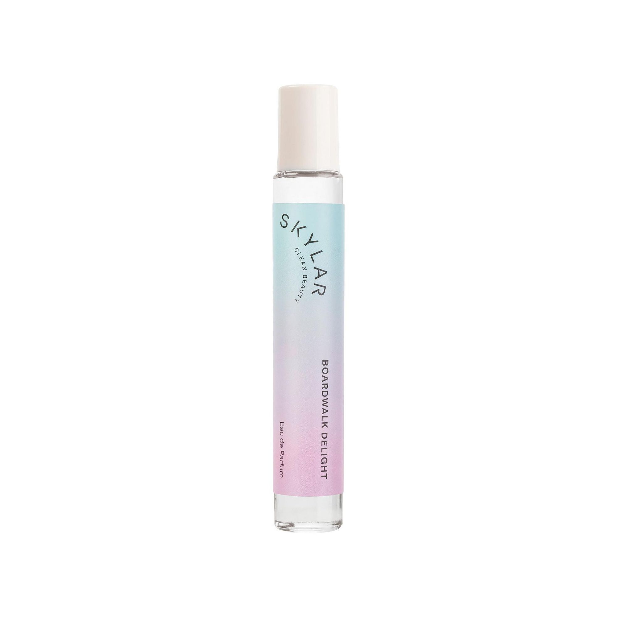 Skylar Boardwalk Delight Eau de Parfum Rollerball, Size: .33 FL Oz