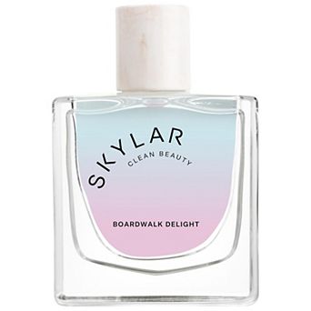 Skylar Boardwalk Delight Eau de Parfum Rollerball