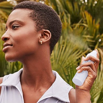 Coconut Cove Hair & Body Mist