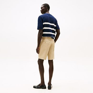 Men's Tommy Hilfiger Brooklyn 1985 Short