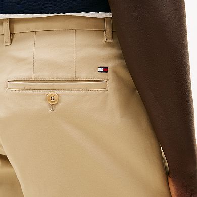 Men's Tommy Hilfiger Brooklyn 1985 Short