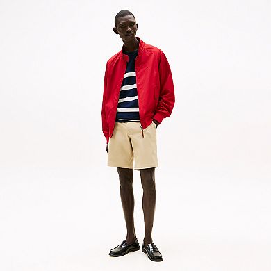 Men's Tommy Hilfiger Brooklyn 1985 Short