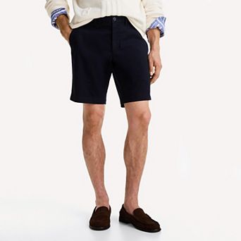 Men's Tommy Hilfiger Brooklyn 1985 Short