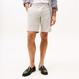 Men's Tommy Hilfiger Brooklyn 1985 Short