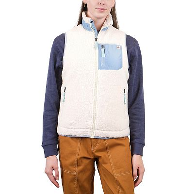 7173407_Beige?wid=400&hei=400&