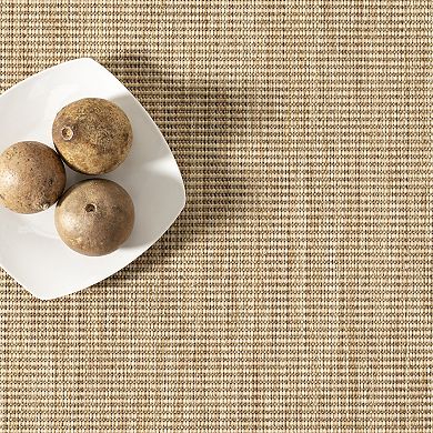 Rugs USA Nakia Transitional Indoor/Outdoor Area Rug