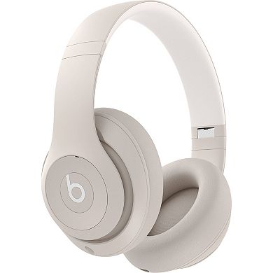 Beats Studio Pro Wireless Headphones