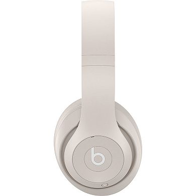 Beats Studio Pro Wireless Headphones