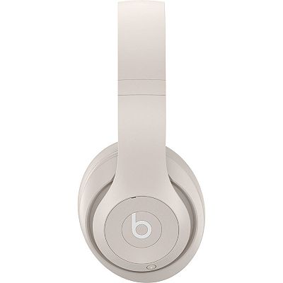 Beats Studio Pro Wireless Headphones