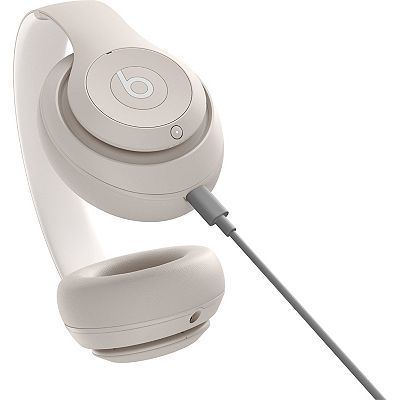 Beats Studio Pro Wireless Headphones