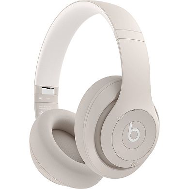 Beats Studio Pro Wireless Headphones