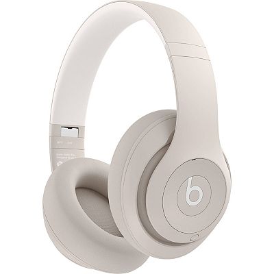 Beats Studio Proジャンク Beats Studio Pro Wireless Headphones