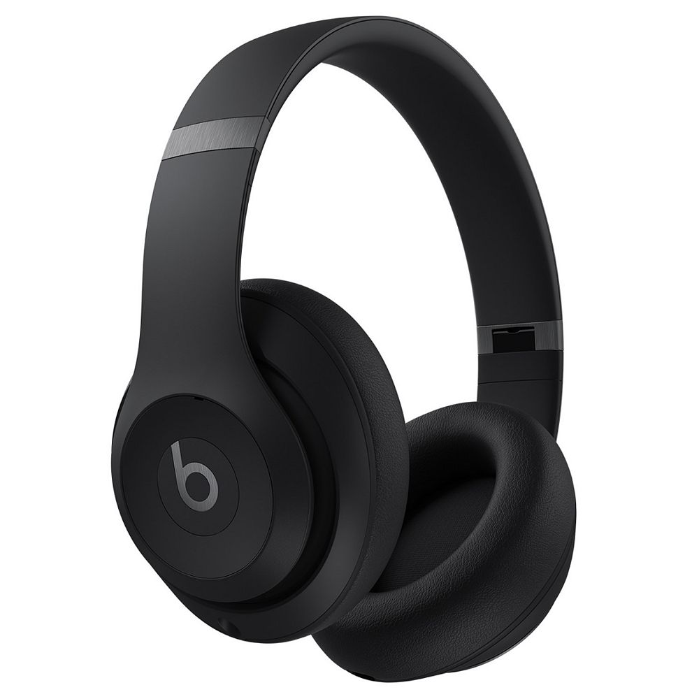 Beats Studio Pro Wireless Headphones