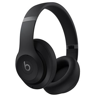 Beats Studio Pro Wireless Headphones