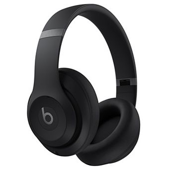 Beats Studio Pro Wireless Headphones