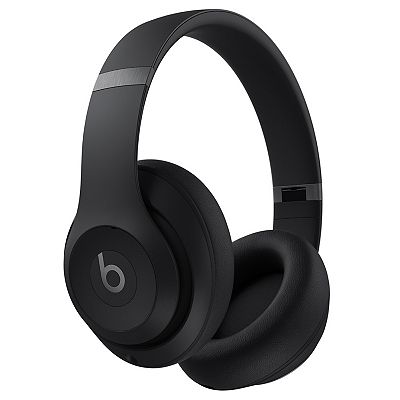 ヘッドホン BeatsstudioPro 7173441_Black?wid=400&hei=400&