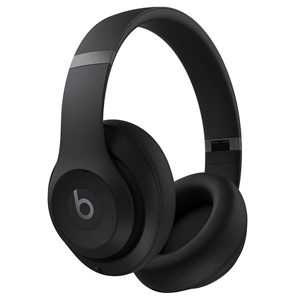 beats×SoftBank 限定色 Studio wireless beats×SoftBank 限定色 Studio wireless BEATS Beats Studio Pro