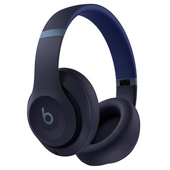 Beats Studio Pro Wireless Headphones