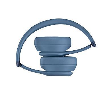 Beats Solo 4 On-Ear Wireless Headphones