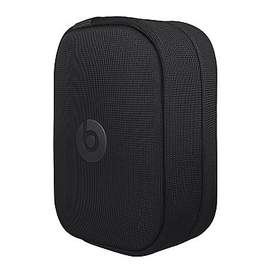 Beats Solo 4 On-Ear Wireless Headphones