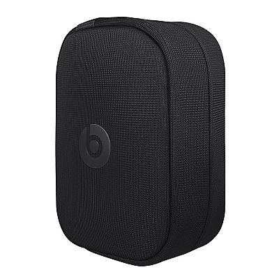 Beats pill kohls fashion