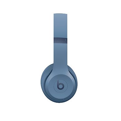 Beats Solo 4 On-Ear Wireless Headphones