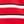 Primary Red