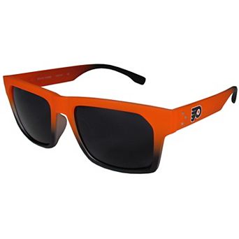 NHL Philadelphia Flyers Sportsfarer Sunglasses