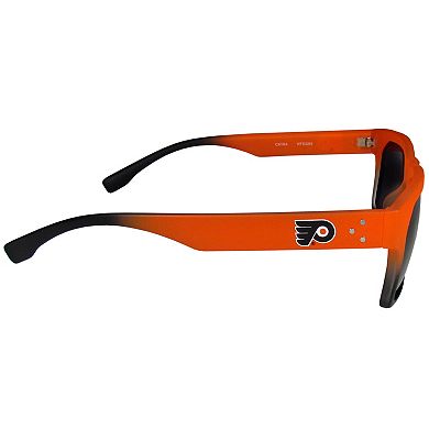NHL Philadelphia Flyers Sportsfarer Sunglasses