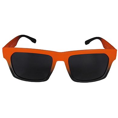 NHL Philadelphia Flyers Sportsfarer Sunglasses