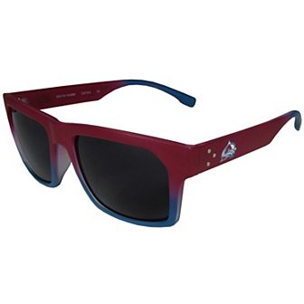 NHL Colorado Avalanche Sportsfarer Sunglasses