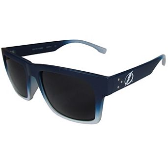 NHL Tampa Bay Lightning Sportsfarer Sunglasses