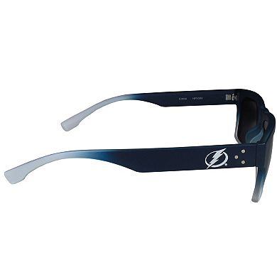 NHL Tampa Bay Lightning Sportsfarer Sunglasses