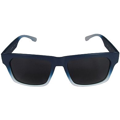 NHL Tampa Bay Lightning Sportsfarer Sunglasses