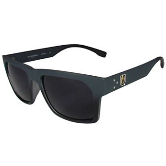 NHL Vegas Golden Knights Sportsfarer Sunglasses