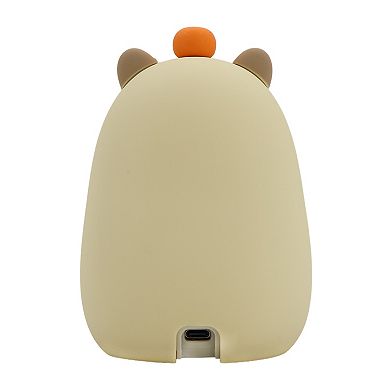 The Big One® Capybara Glow Lamp