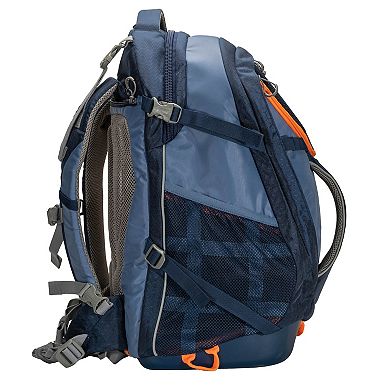 Kurgo G-Train K9 Backpack