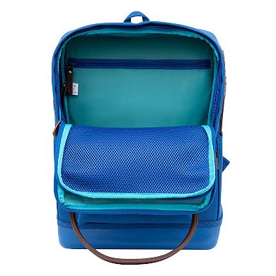 Kurgo Nomad Carrier Backpack