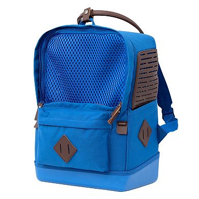 Kurgo Nomad Carrier Backpack