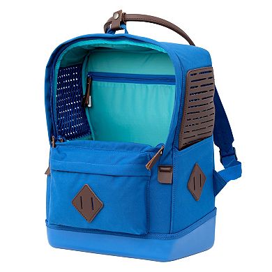 Kurgo Nomad Carrier Backpack