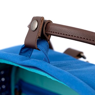 Kurgo Nomad Carrier Backpack