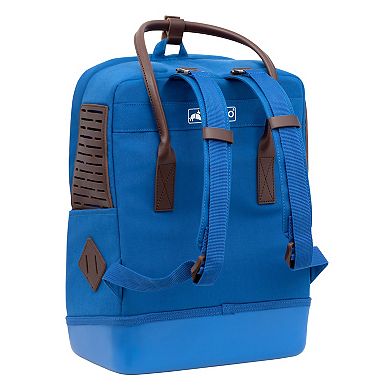 Kurgo Nomad Carrier Backpack