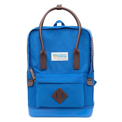 Kurgo Nomad Carrier Backpack