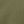 Light Olive