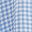 French Plaid